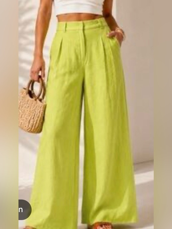 FARM Rio Pants - FARM Rio pants